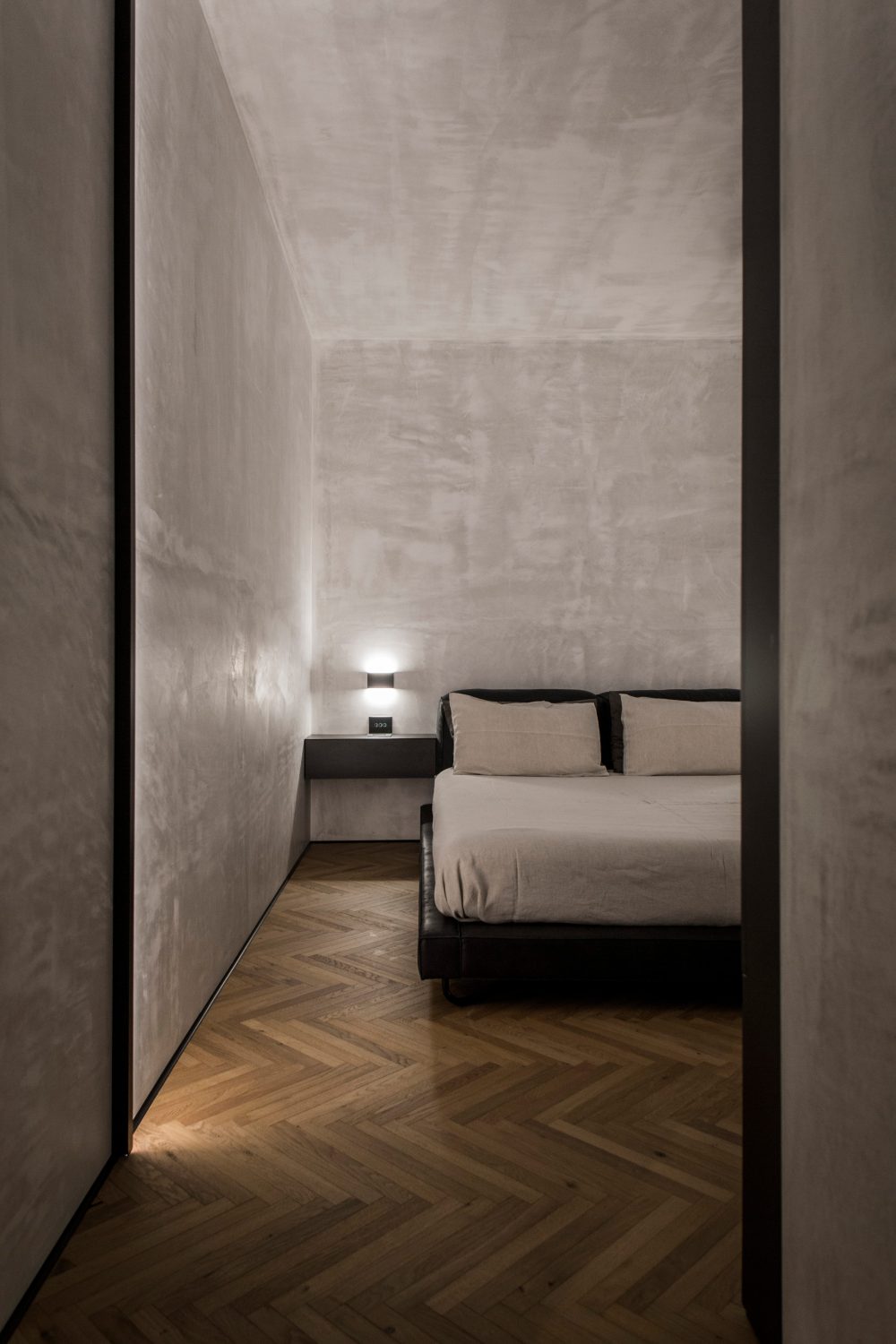 意式极简设计，点亮创意家居-43