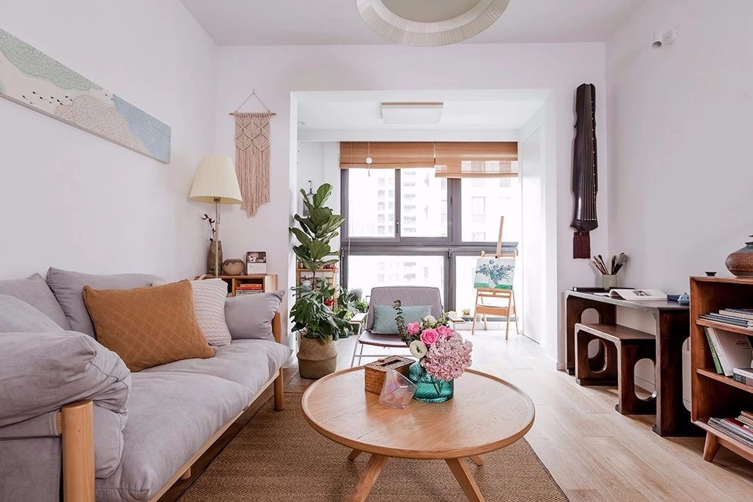 家丨一切都是最美的样子-62