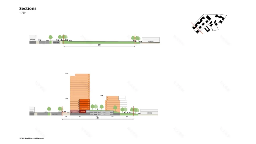飞行员丨俄罗斯新西伯利亚丨Brusnika Company,KCAP,SVESMI,DROM-47