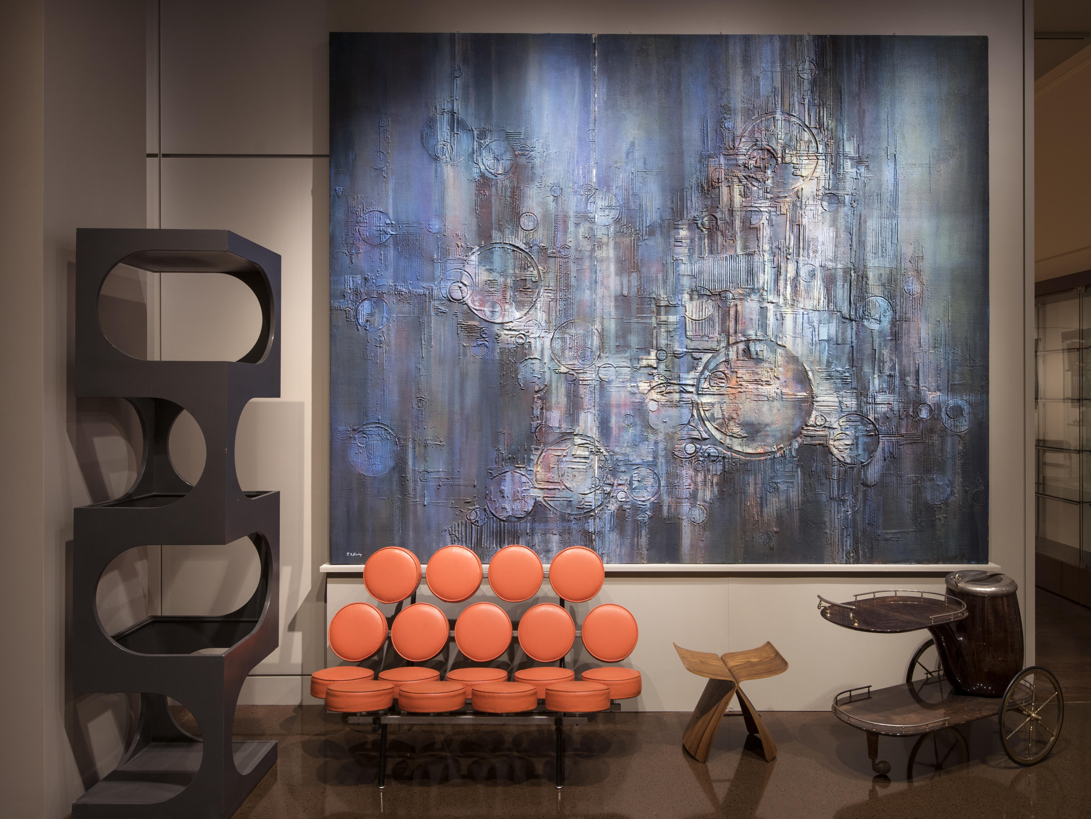 kirkland museum of fine decorative art-22