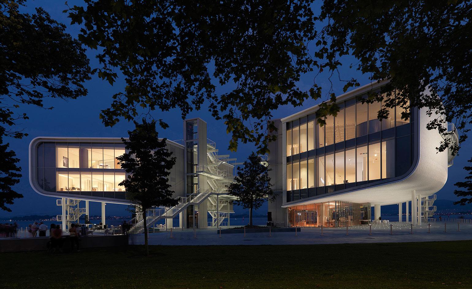 centro botin renzo piano santander spain-41