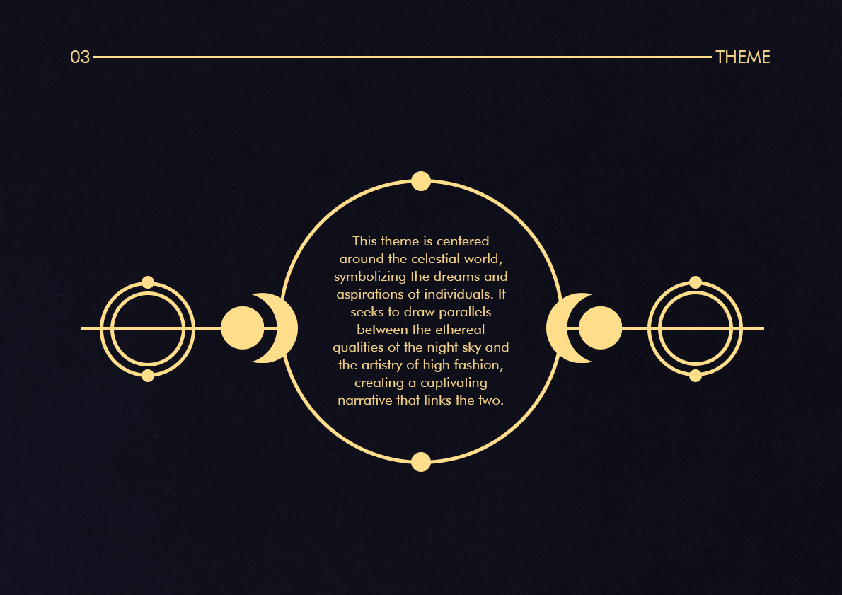 NEOMA Backstage设计沟通项目创意展示-4