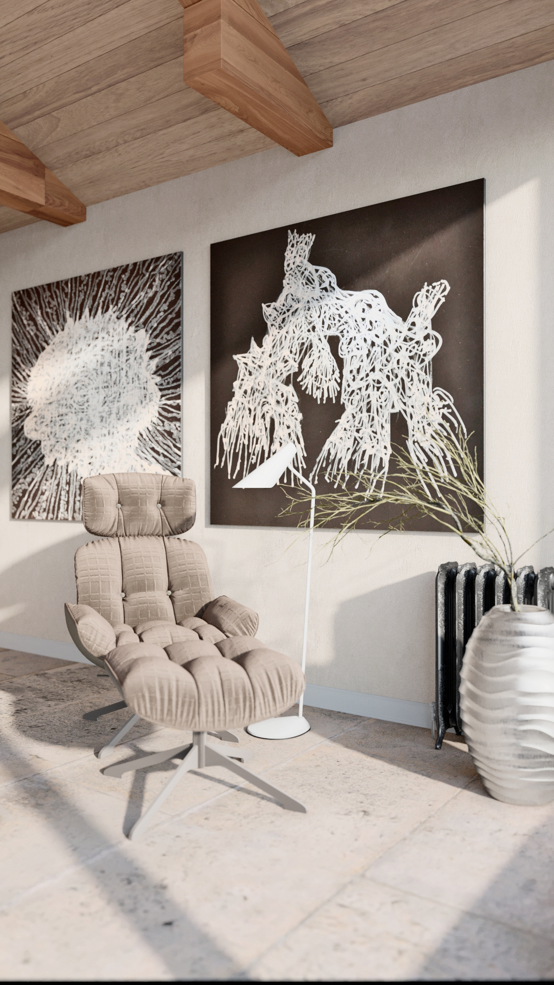 Дім під Київом-10