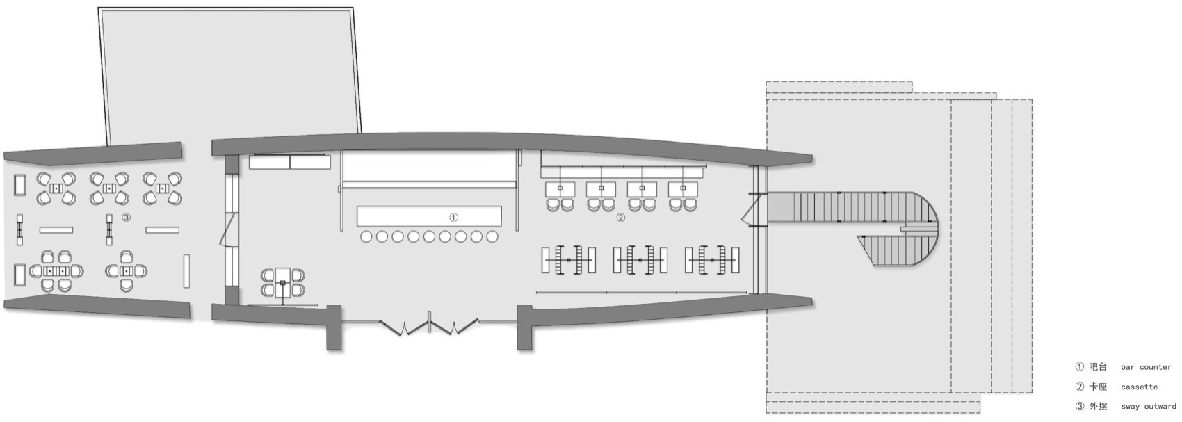 上镇精酿丨中国景德镇丨E27 Studio-50