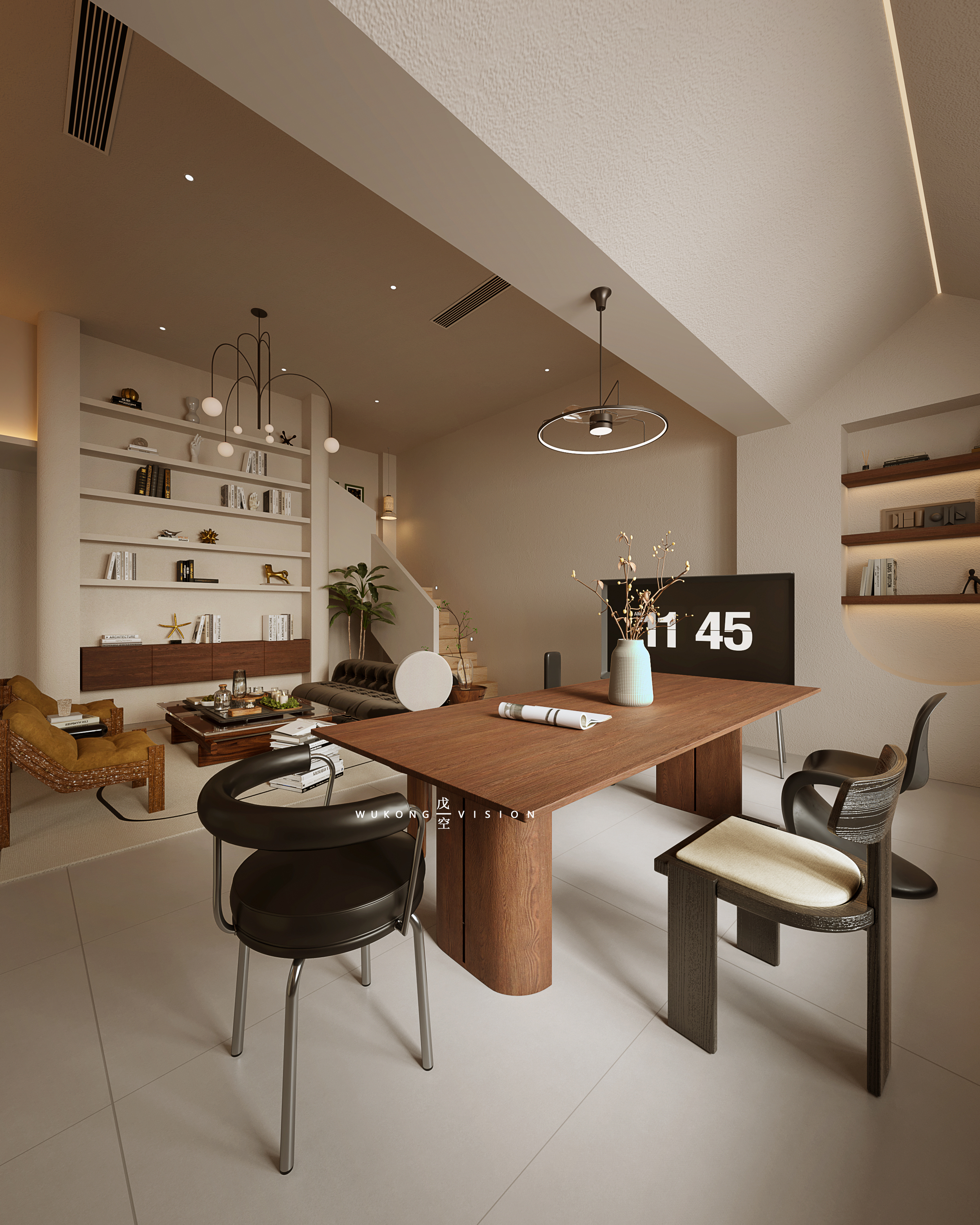 /森屿之间/一/戊空效果图表现/-5