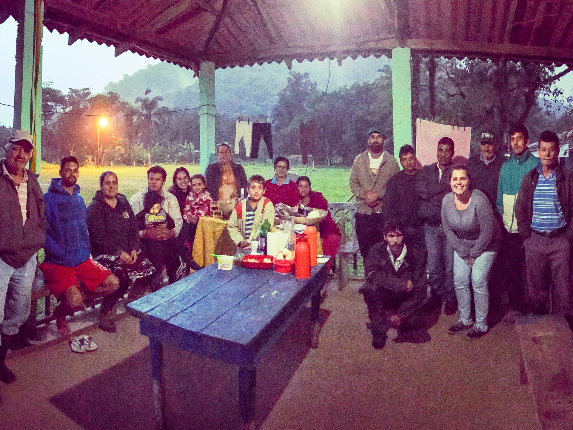 PDS·滨海 2035丨巴西-39