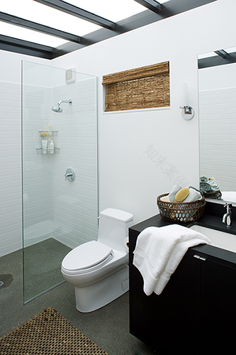 push pull pavilion-11