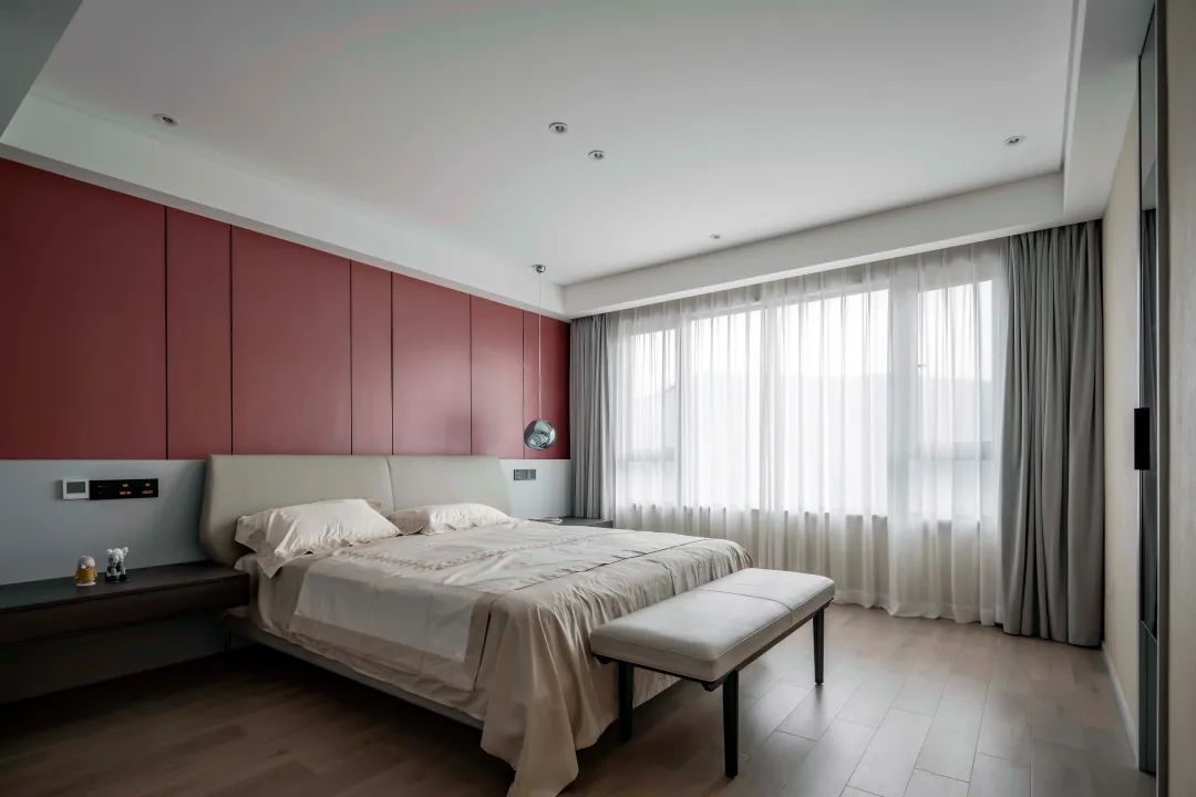 梦幻童话乐园 · 浙江温州住宅设计丨中国温州丨青创空间设计-27