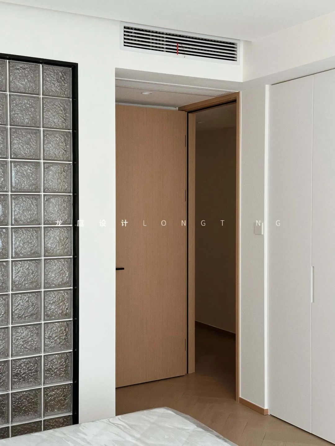 雅居乐160㎡叠墅丨中国湖州-22