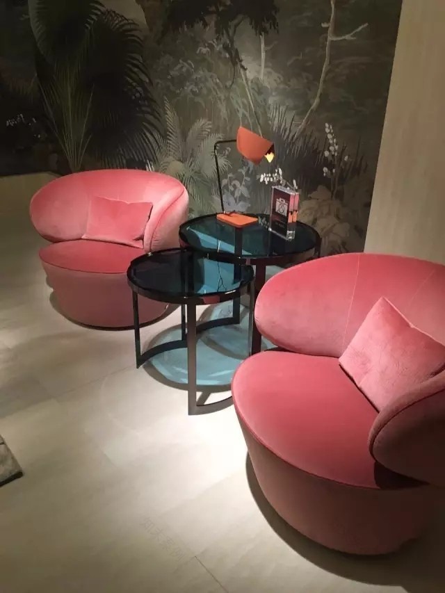 2017米兰设计展-49