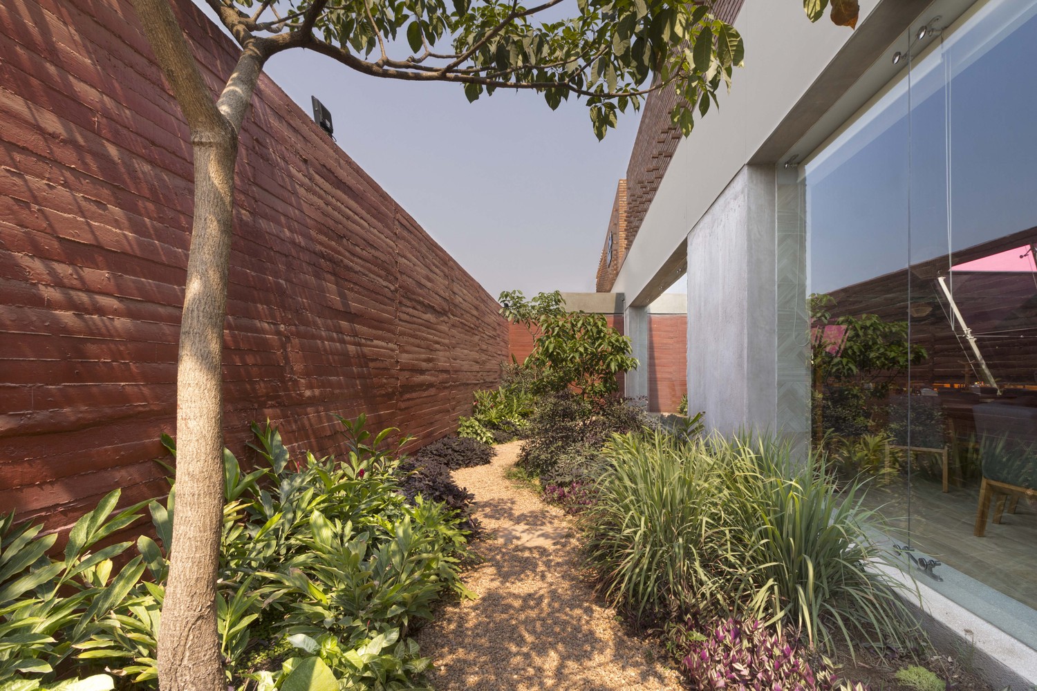 Costa Brava 餐厅-8