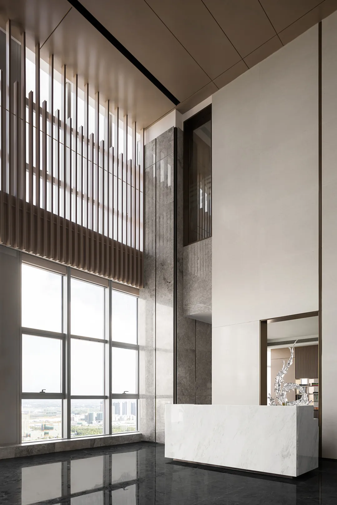 隆生金山湖中心-29