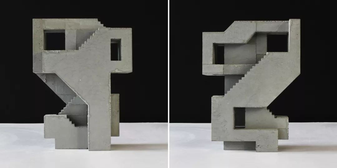 David Umemoto 的混凝土梦想 | 自由与探索-53