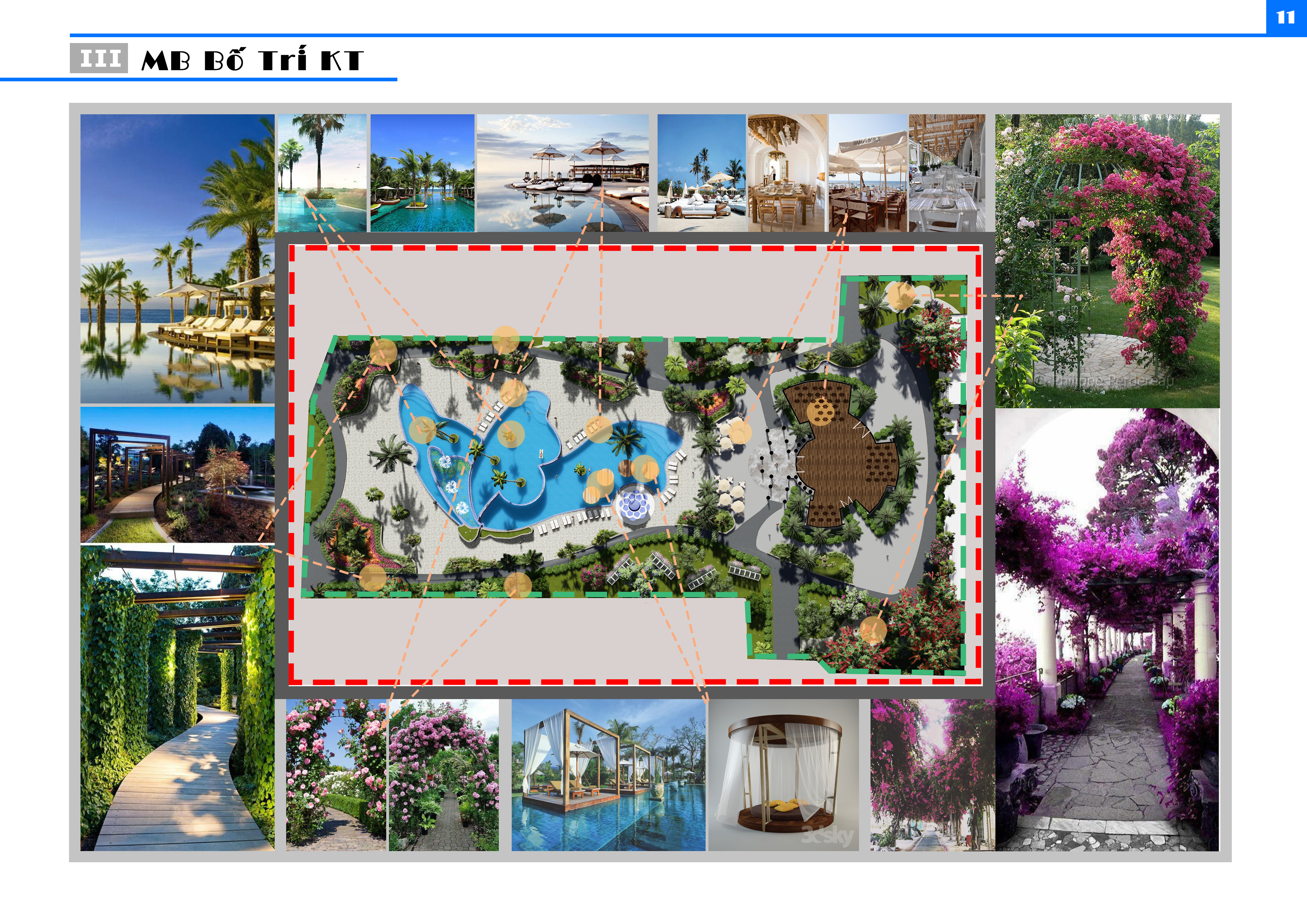 Prime Resort_Landscape-2