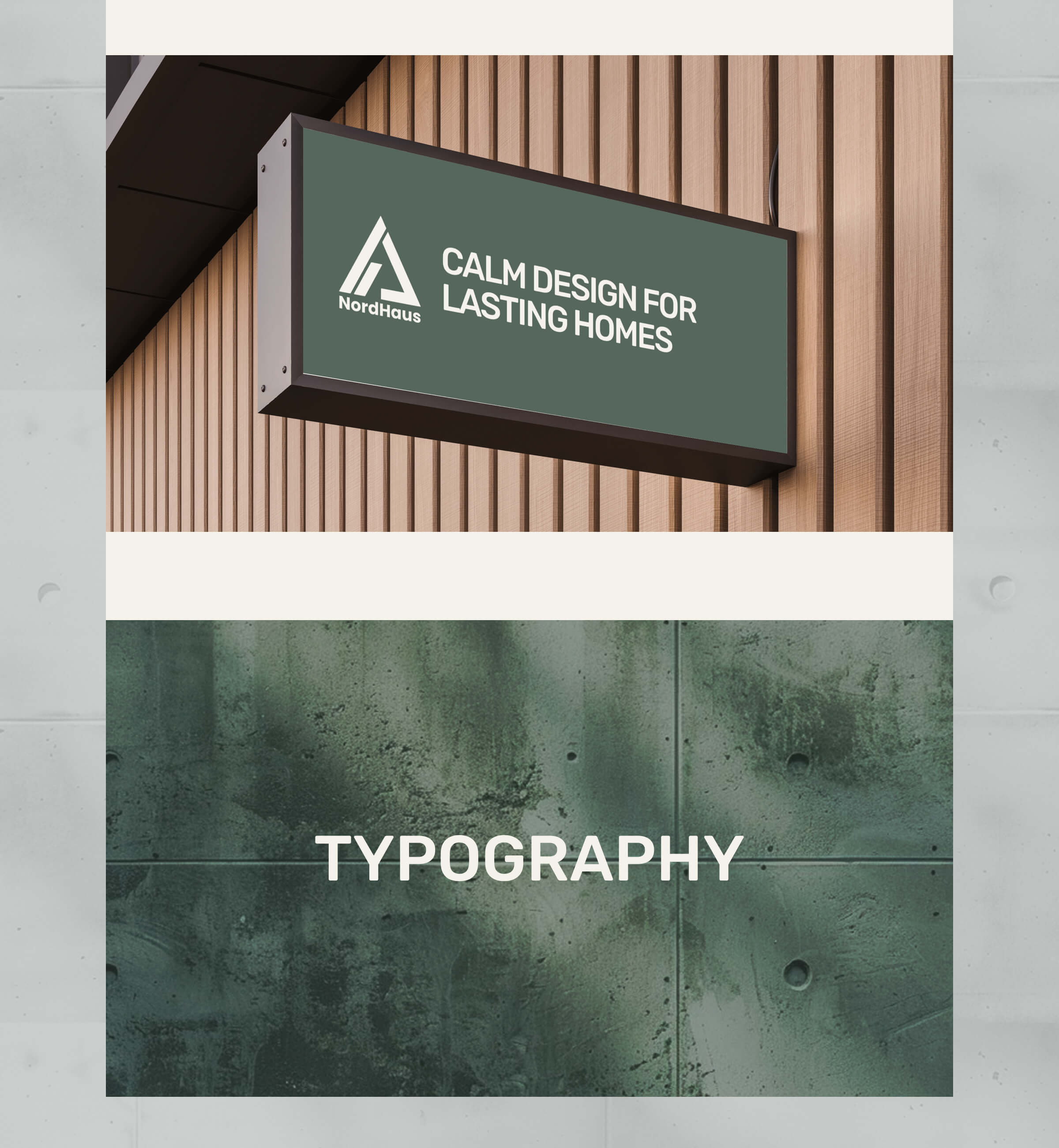 NordHaus — Architecture & Construction-8