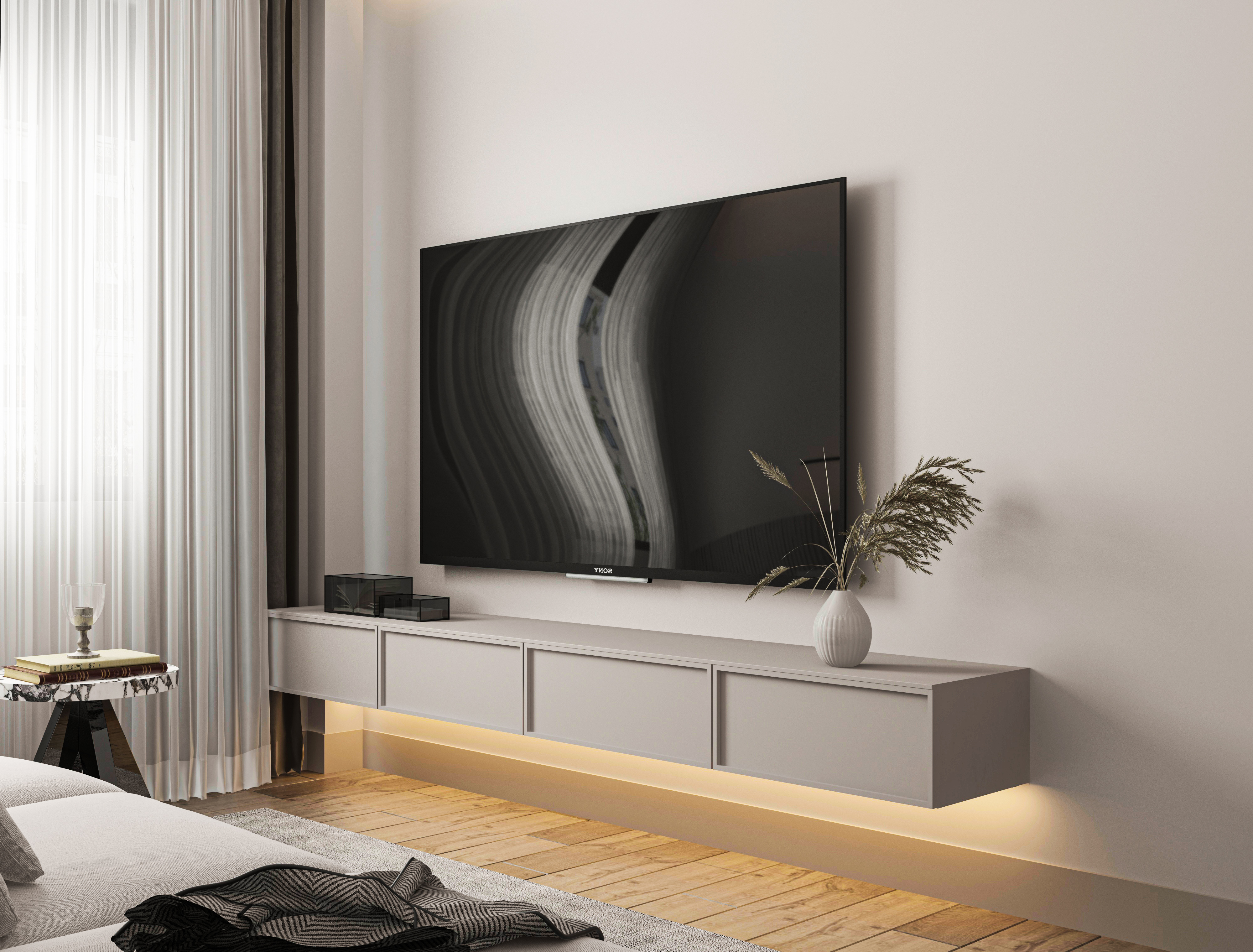 斯特拉家园，公寓设计-8