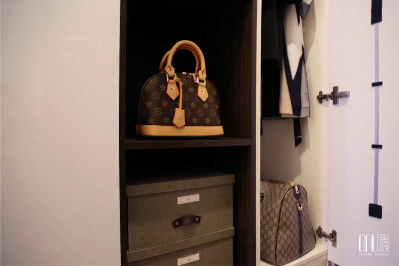 重庆万科·四季都会T2项目丨中国重庆-42