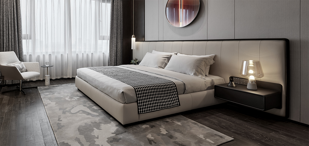 河南滑县开元府私人府邸丨中国河南丨太谷形上-38