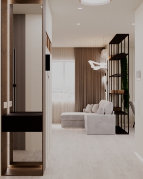Big_room