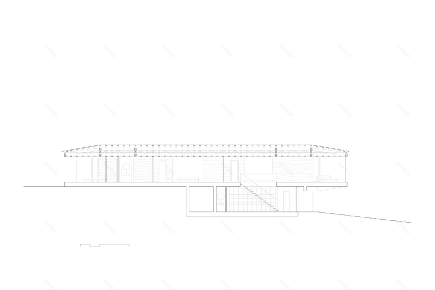 大麻屋丨Bach Mühle Fuchs,Ljubica Arsić-30