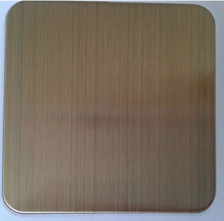 景观不锈钢,不锈钢板,耐候板的应用-135