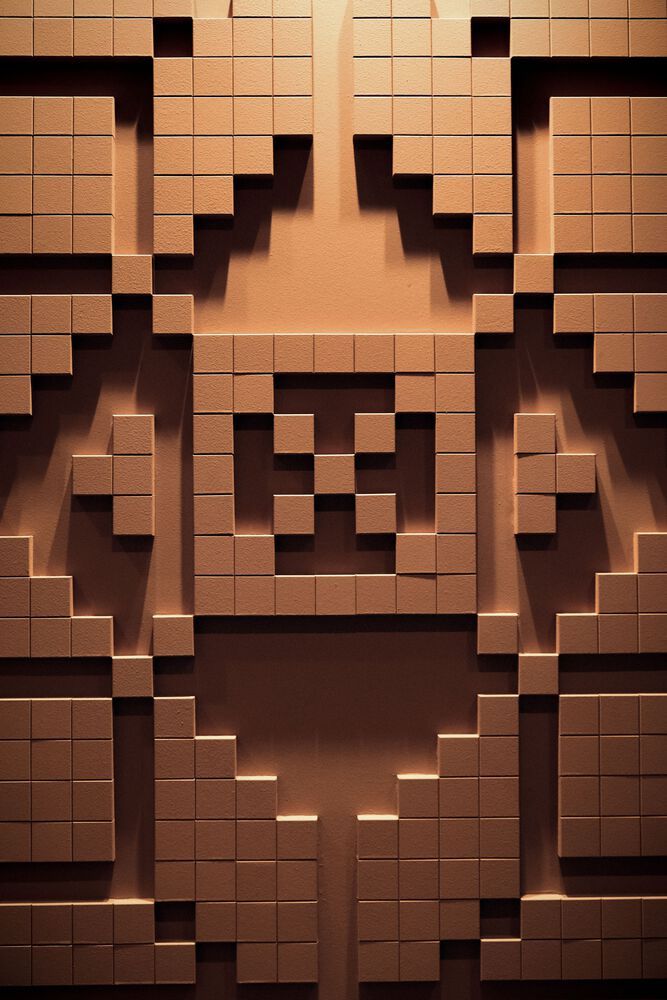 丨乌克兰丨студии Махно(马霍工作室)-41