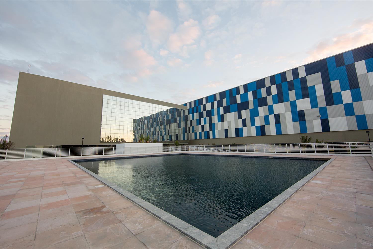 泛美柔道中心-5