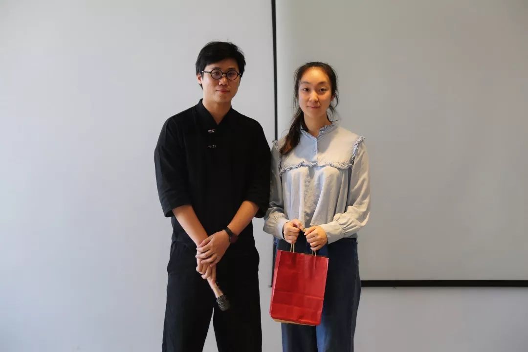 菜鸟杯室内设计大赛优秀作品集锦-117