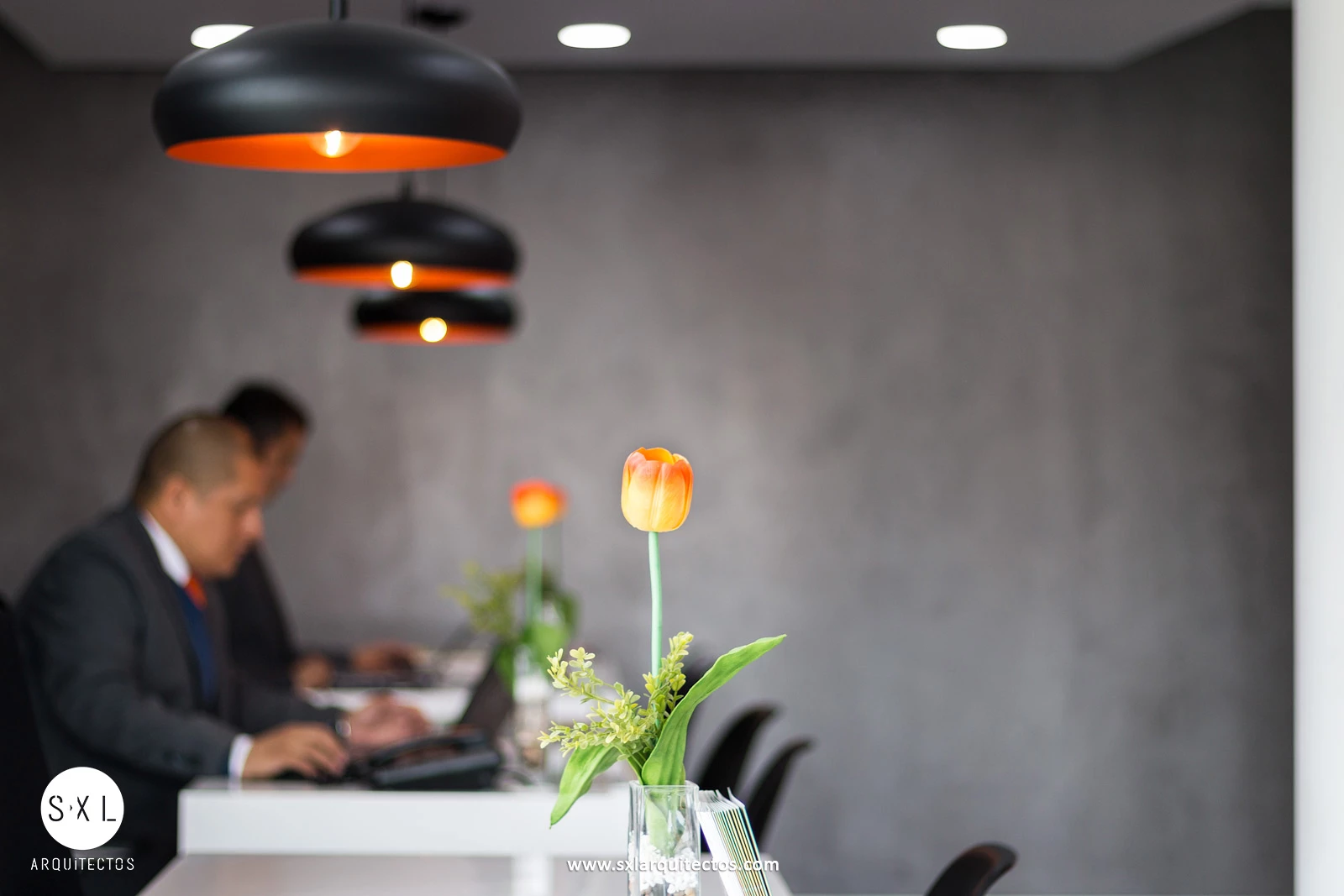 地域特色销售厅-14