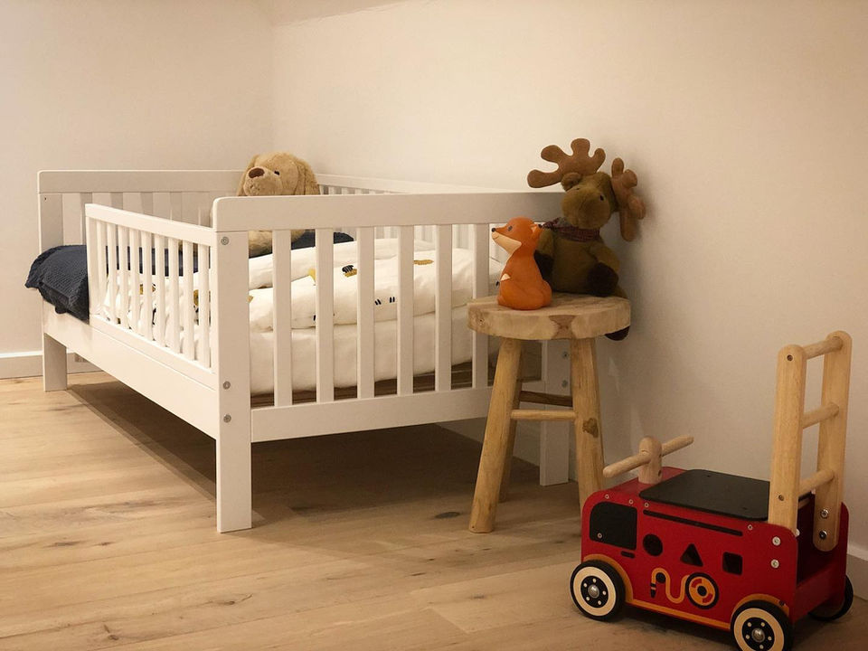 Home | Bazelstraat 302 , 9150 Kruibeke-41