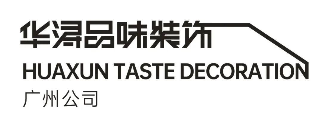 85平极简风婚房，过20年都看不腻！！！-1