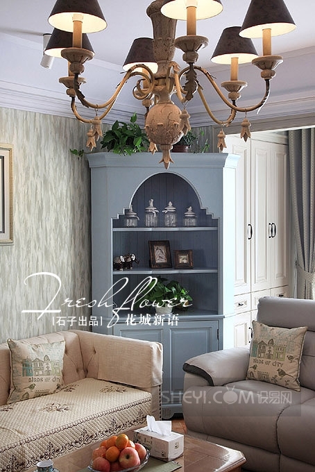 花城新语      【石子出品】-4