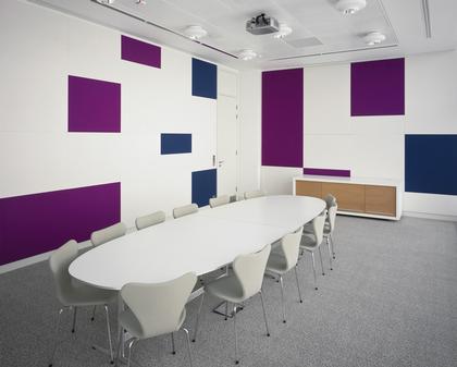 Øòàá-êâàðòèðà «ÁÀÒ Ðîññèÿ»-15