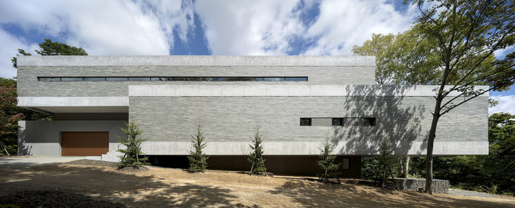 清水度假别墅-23