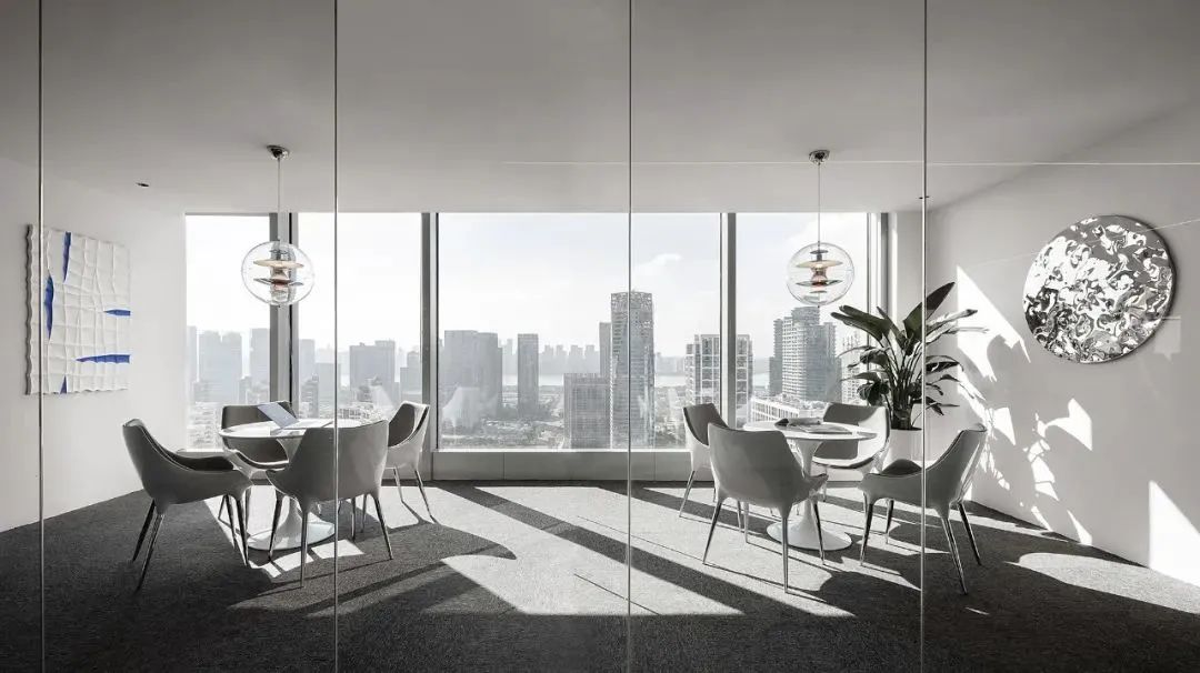 盛珩办公中心-44