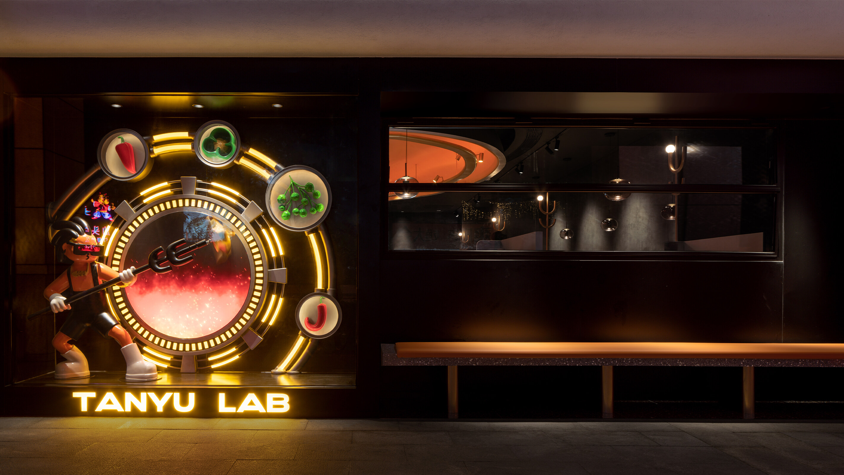 创意跃动实验室-1