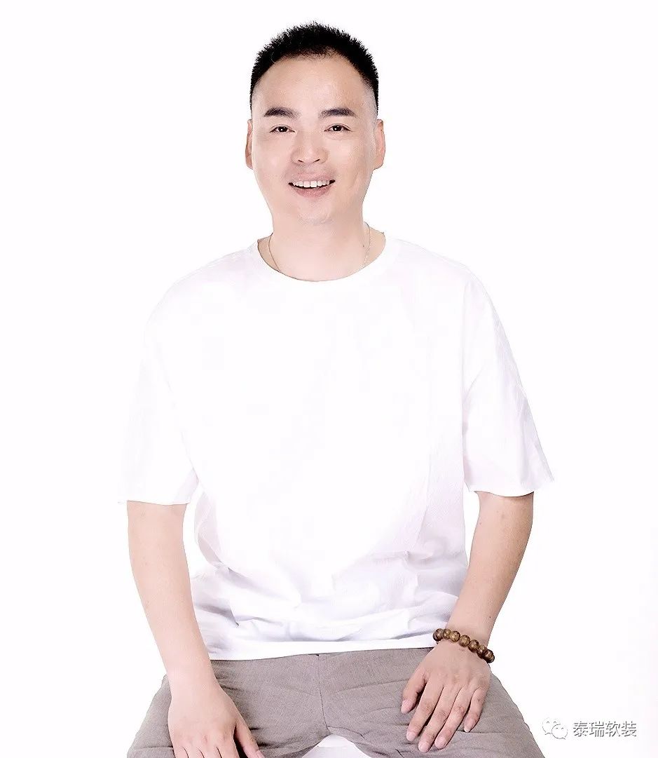 老房新生 | 寓尚设计&泰瑞软装温馨改造,让目光所及都有你-52