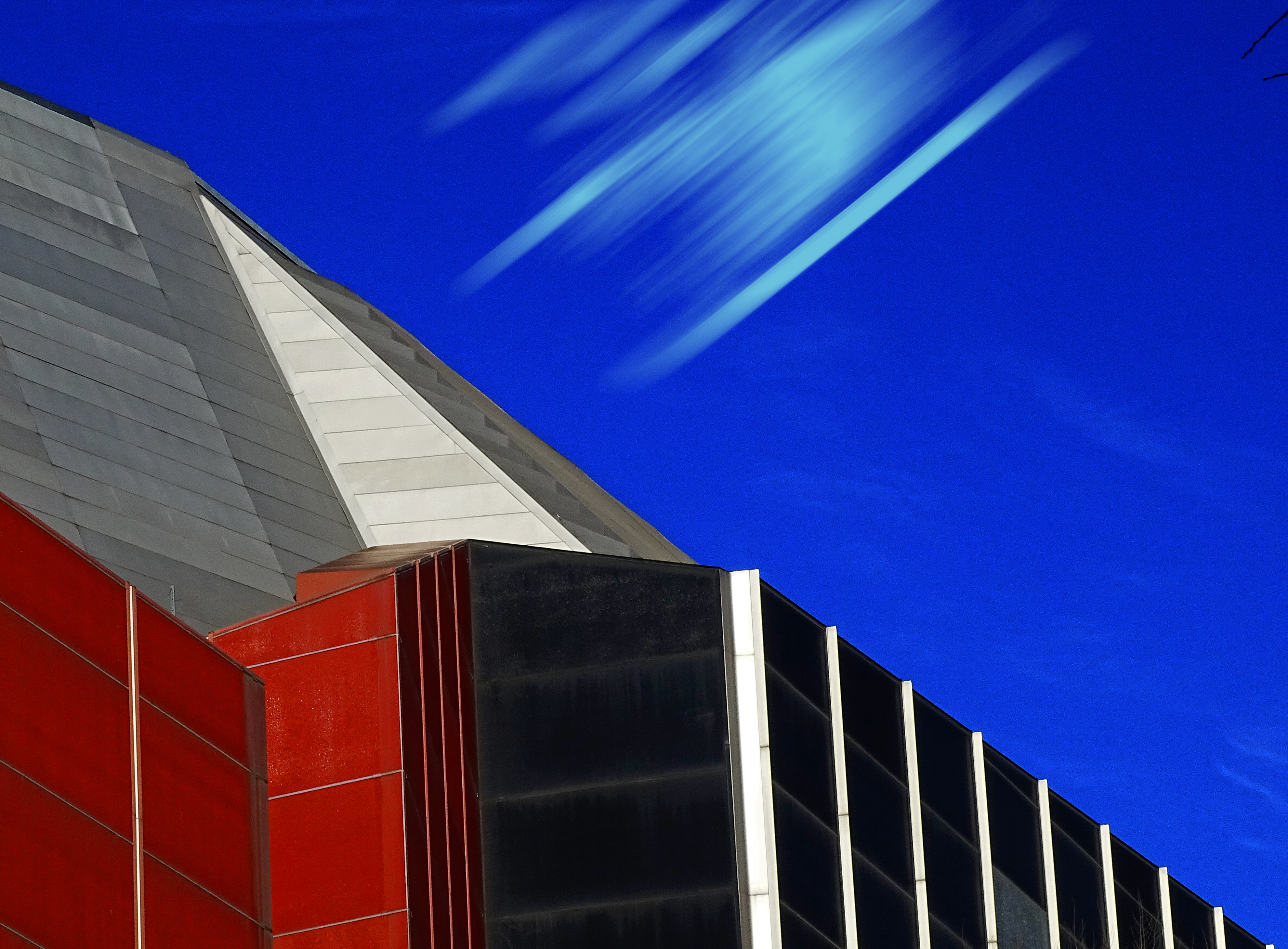 Abstract in Architecture-15