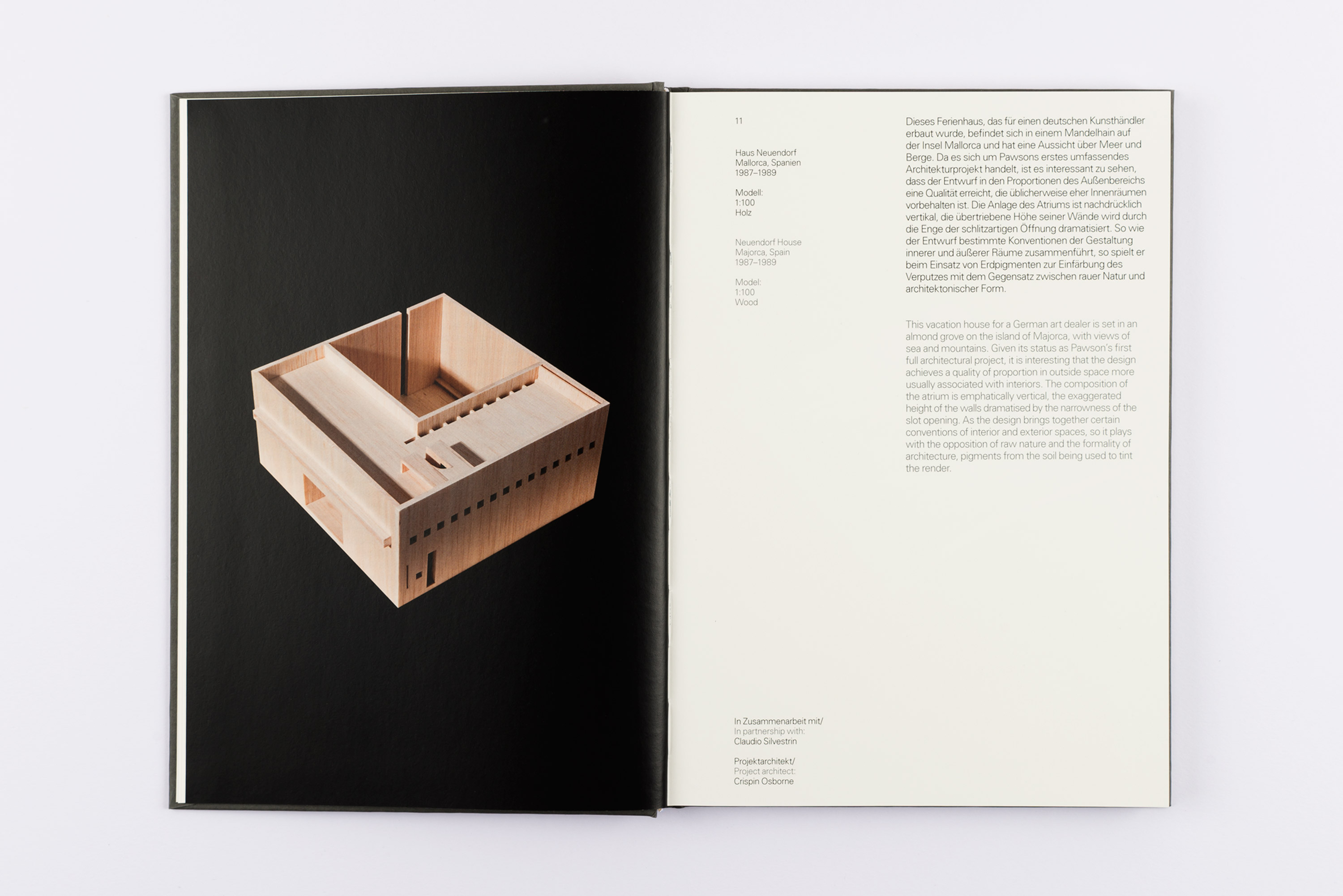 John Pawson Exhibition-14