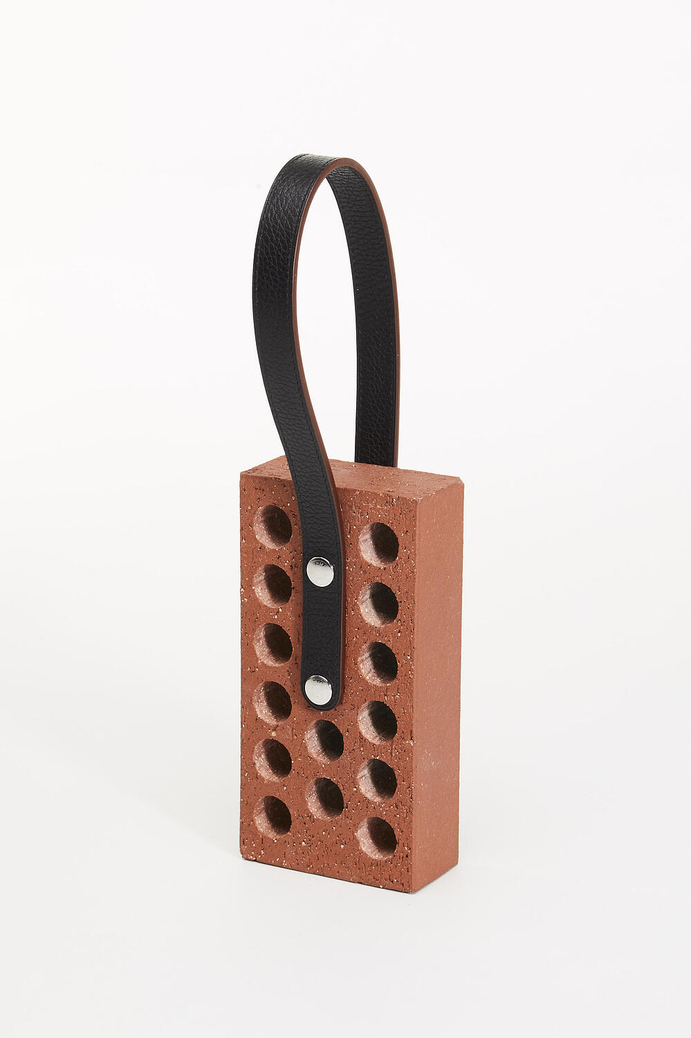 爱马仕 petit h 门档 | 精致工艺的室内设计演绎-2