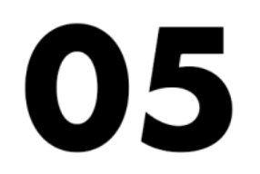 包豪斯极简主义,双宝设计打造 300㎡白色空间-58