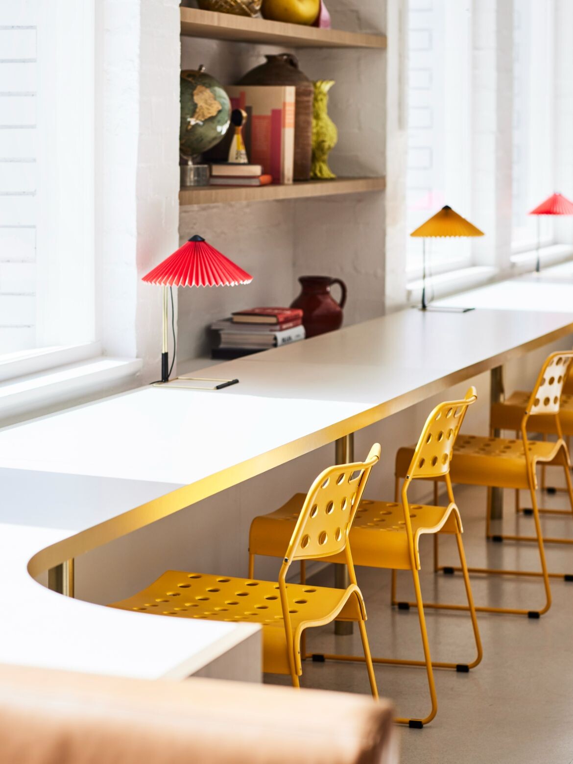 Studio Tate - MECCA | IndesignLive-10