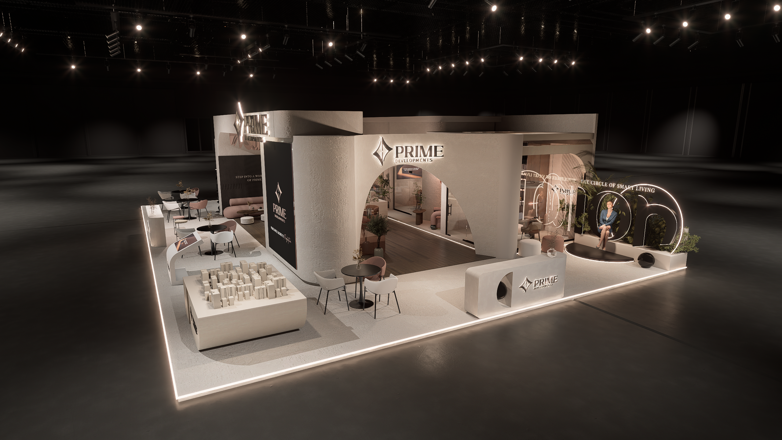 PRIME DEVELOPMENTS -CITYESCAPE 2025(APPROVED)-8