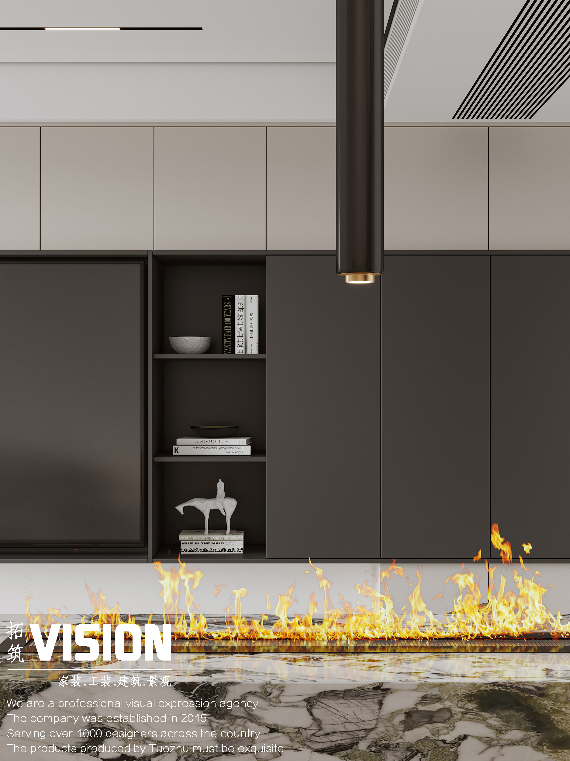 拓筑视觉表现丨贺阳_DESIGN-12