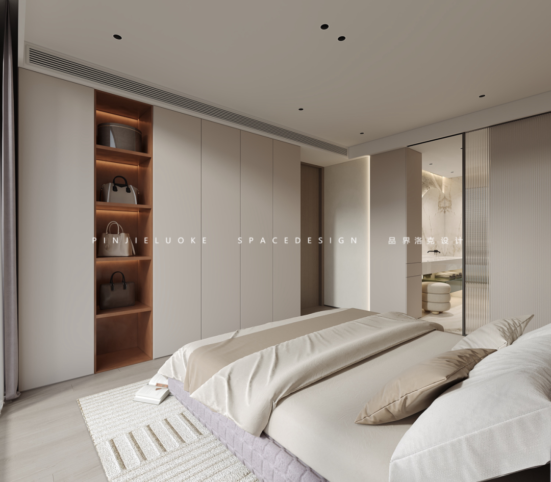 融创·揽月府上叠案例丨品界洛克-42