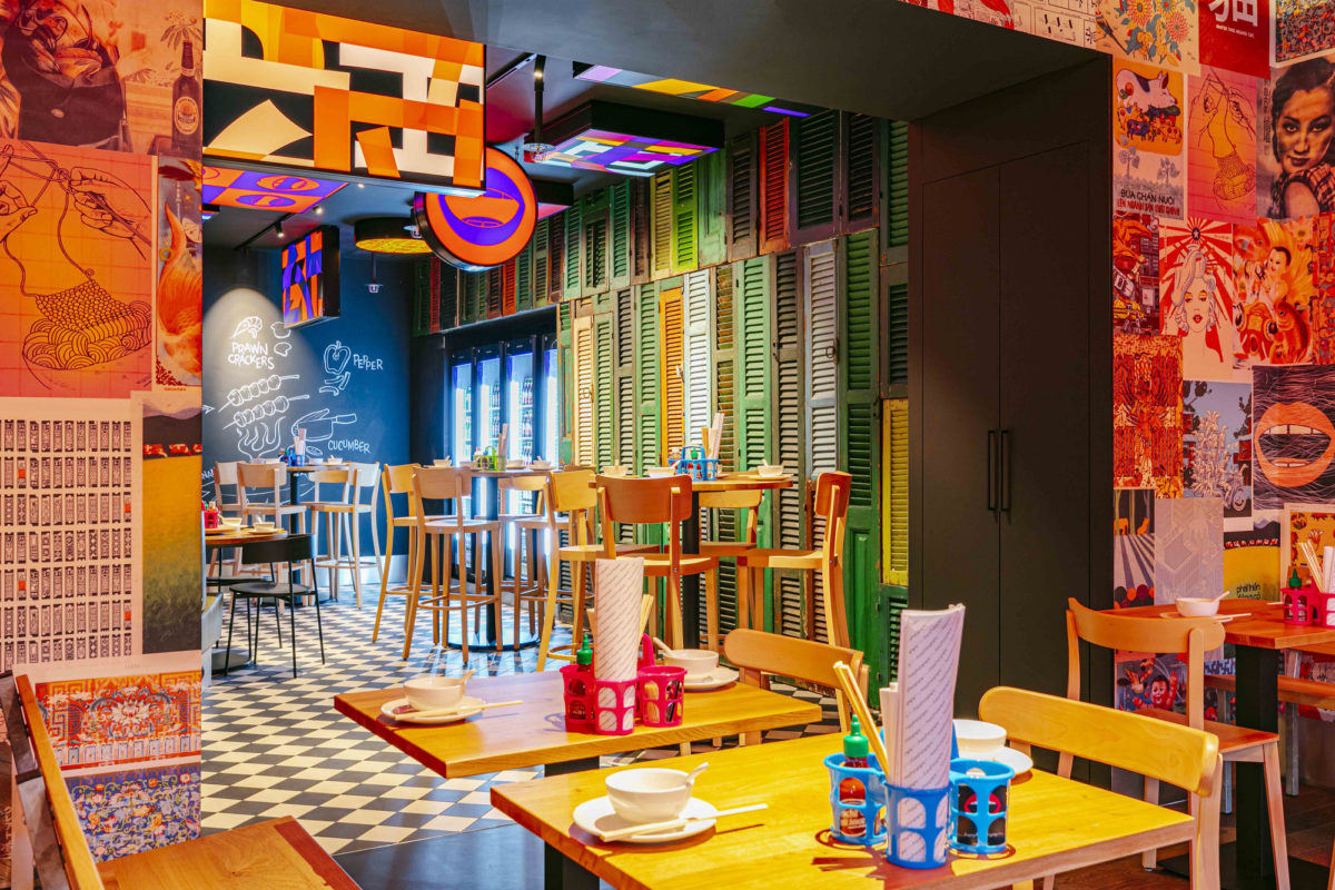 快乐快乐喜悦喜悦 南阿克西斯-18