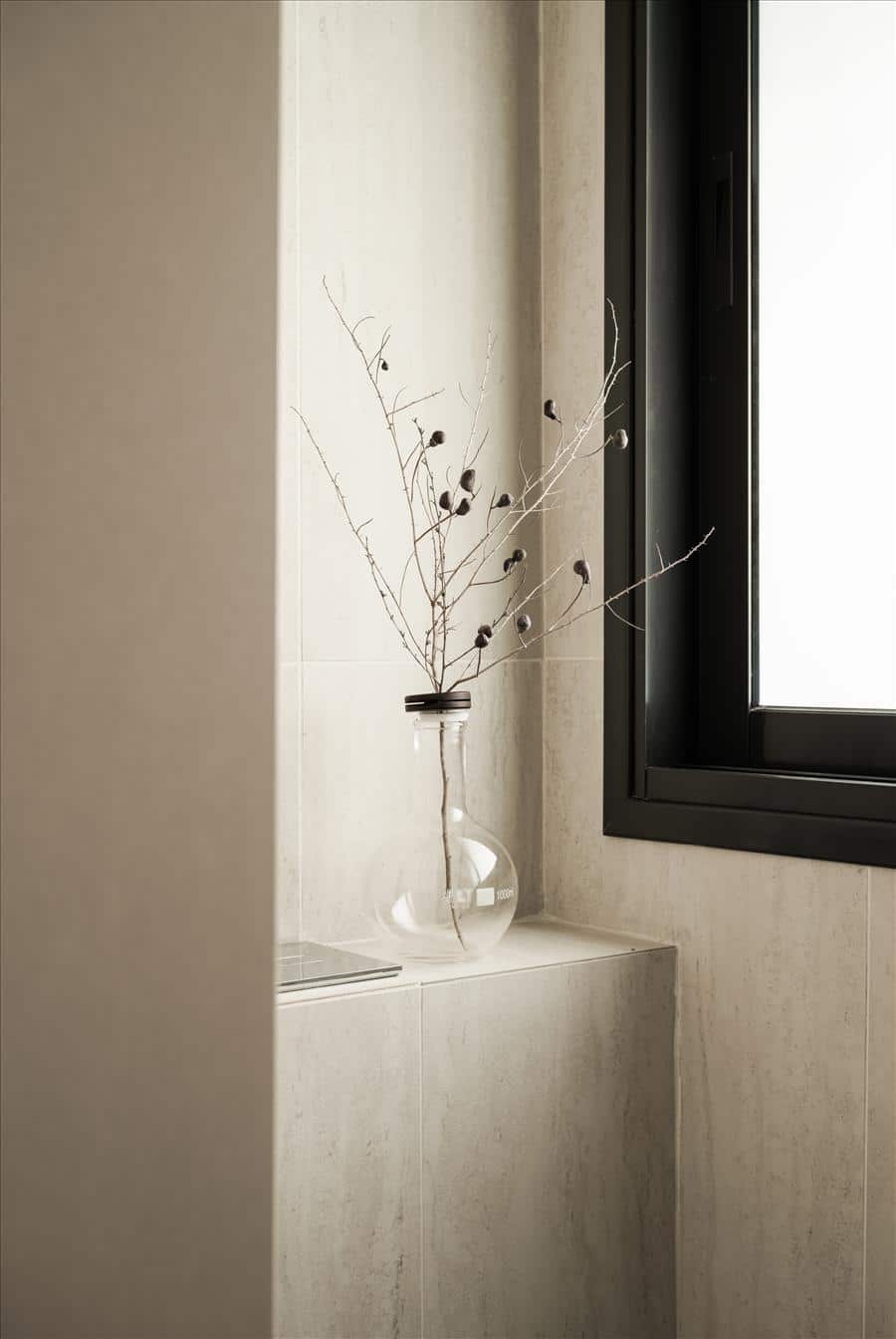 רויטל רודצקי | עיצוב פנים דירה 4 חדרים בגבעתיים - PICKINTERI-20