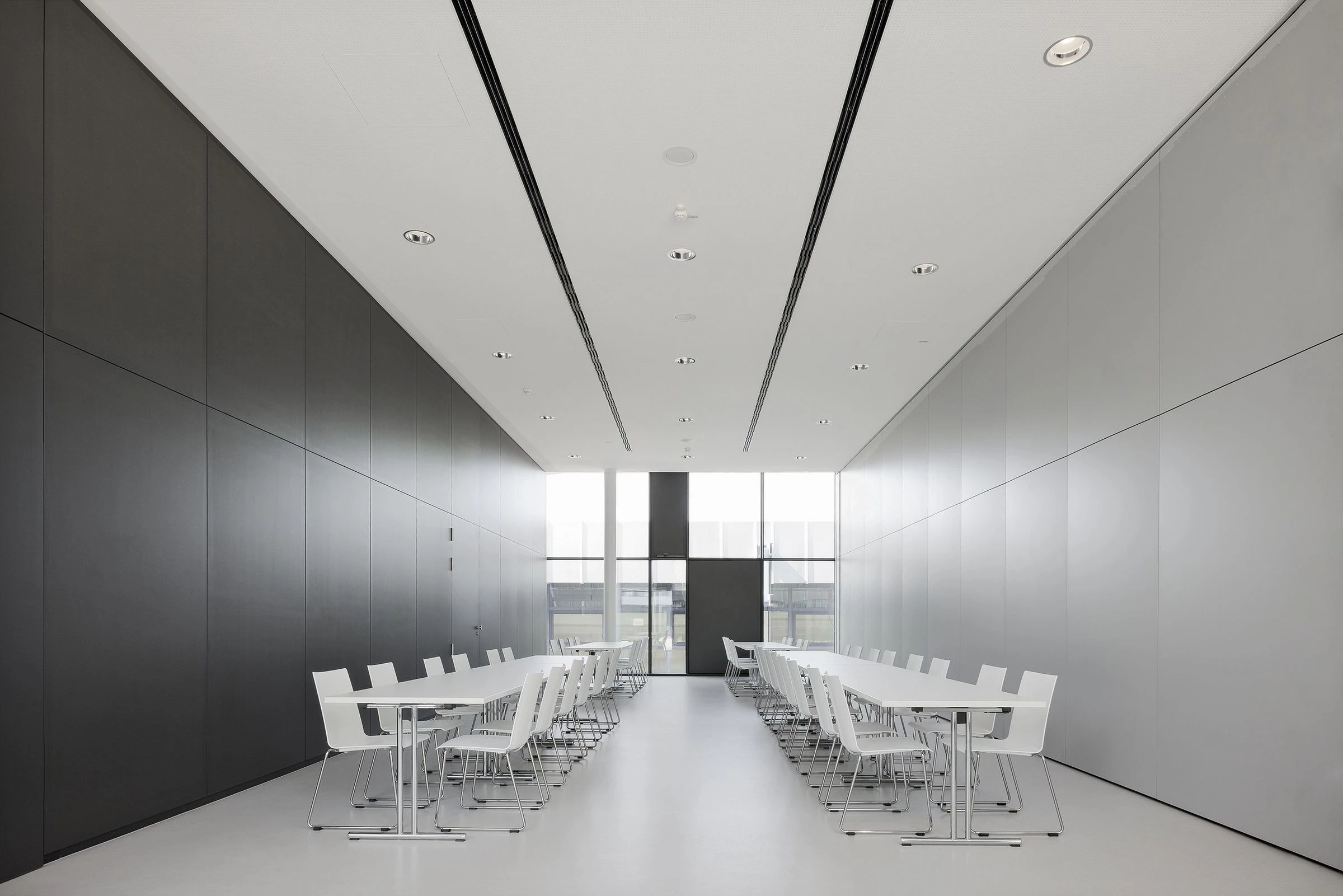 Vocational Training Center Rottweil-26