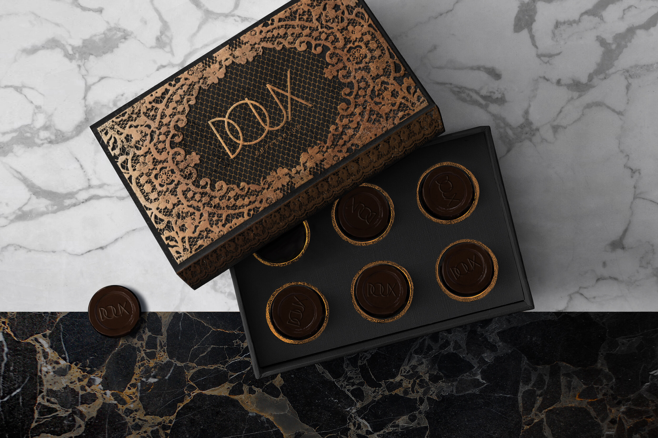 Doux Supperclub — Asthetique-6