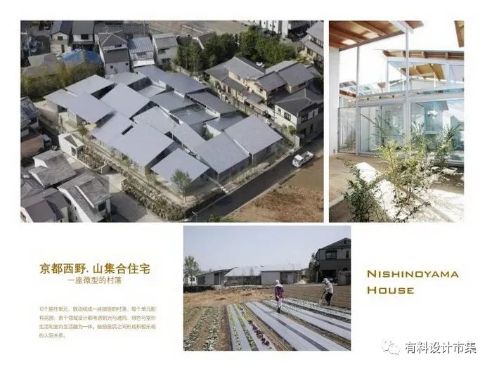 畅想住宅模式的另一种可能-9